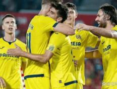 Kaiyun- 比利亚雷亚尔迎欧篮联关键赛，窗口期状态回暖，悬念犹存，阵容厚度经受考验