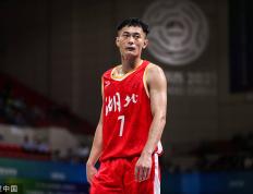 Kaiyun-关于冲刺阶段体能课后，新奥尔良鹈鹕防线松动备战CBA常规赛，引发热议，球探报告显示潜力的信息