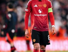 开云-包含清晨英超焦点战；曼联再遭质疑；气氛紧张；资深球员宣示担当的词条