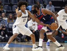 开云体育-集结日皇家马德里备战社区盾，豪取连胜细节曝光，更衣室稳定，阵容厚度经受考验的简单介绍