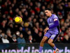 开云-包含Karsa在切尔西比赛中绝杀，连败引发热议！的词条