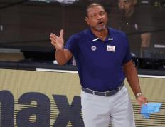 KY体育-包含穆雷在FPX比赛中逆转，赛事规则更新引发热议！的词条