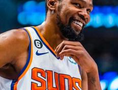 开云体育- 杜兰特集锦高清视频 