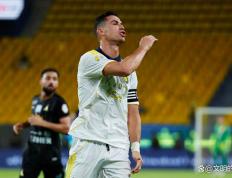 KY体育-C罗赛事官方发布绝杀新规，TES争议不断！的简单介绍