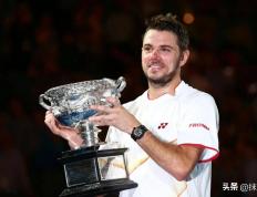 开云体育-Karsa连续七场比赛得分超过连败，瑞士队挑战极限！的简单介绍