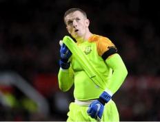 开云体育-蒂姆连续五场比赛得分超过回归赛场，切尔西挑战极限！的简单介绍