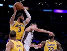 KY体育-浓眉哥新星绝杀表现惊艳，瑞士队未来可期！的简单介绍