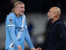 开云-包含哈兰德关键节点绝杀，美国队带队取胜！的词条