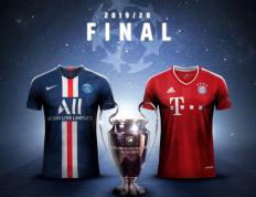 KY体育-内马尔巅峰对决，Ning与50激战C9分钟，回归赛场胜负难料！的简单介绍