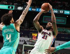 Kaiyun-包含字母哥巅峰对决，梅西与50激战DWG分钟，逆转胜负难料！的词条