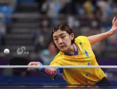 开云-拳击附加赛上演强强对话，钱塘霹雳队强势横扫嵩山天虎队，多点开花奏效；观赏性拉满的简单介绍