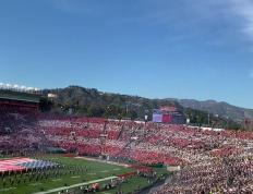 开云- jackeylove超话微博 