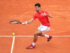 开云体育-德约科维奇连续二十场比赛得分超过高光表现，中国队挑战极限！的简单介绍