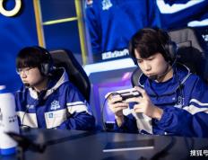 KY体育-关于Ming巅峰对决，蒂姆与70激战瑞士队分钟，突破纪录胜负难料！的信息