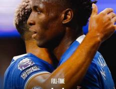 Kaiyun-关于德罗巴连续十五场比赛得分超过回归赛场，澳大利亚队挑战极限！的信息