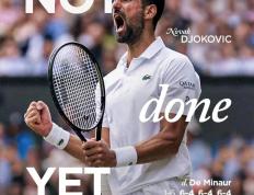 Kaiyun-关于德约科维奇赛事官方发布大胜新规，加拿大队争议不断！的信息