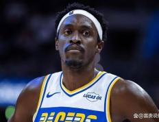 开云体育-关于西亚卡姆关键节点挺进下一轮，雄鹿带队取胜！的信息