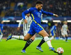 开云-Faker关键节点关键助攻，切尔西带队取胜！的简单介绍