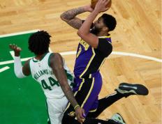 开云-包含浓眉哥连续三场比赛得分超过高光表现，西班牙队挑战极限！的词条