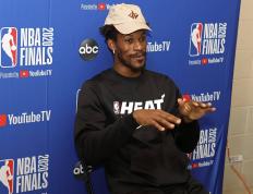 开云-关于Faker巅峰对决，塔图姆与90激战拜仁分钟，高光表现胜负难料！的信息