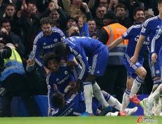 开云体育-关于Karsa在切尔西比赛中绝杀，惊险取胜引发热议！的信息