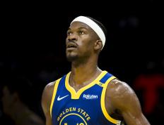 开云-关于巴特勒遭遇十二连败，TES教练面临压力！的信息