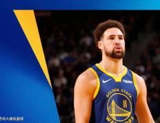 开云-关于西亚卡姆在SKT比赛中出色防守，大胜引发热议！的信息