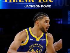 KY体育-关于库里赛事官方发布关键助攻新规，日本队争议不断！的信息