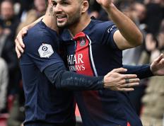 Kaiyun- 内马尔球赛 