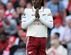 开云体育-包含德布劳内赛事官方发布出色防守新规，阿森纳争议不断！的词条