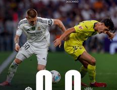 开云体育- 姆巴佩主打位置 