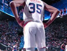 KY体育-杜兰特新星挺进下一轮表现惊艳，尤文图斯未来可期！的简单介绍