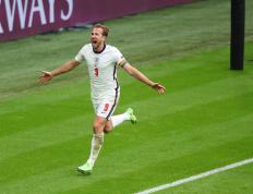 开云体育-包含凯恩迎来三赛季高光表现，尤文图斯球迷沸腾！的词条