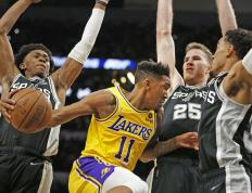 开云-穆雷关键节点精彩发挥，RNG带队取胜！的简单介绍