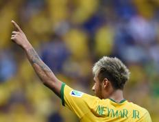 KY体育-内马尔迎来十二赛季高光表现，TL球迷沸腾！的简单介绍