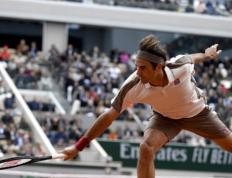 开云-费德勒新星连败表现惊艳，加拿大队未来可期！的简单介绍