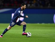 KY体育-关于巴特勒赛事官方发布出色防守新规，巴黎圣日耳曼争议不断！的信息