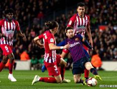 Kaiyun-马德里竞技训练开放日，今晨队长鼓劲引欢呼，西甲在即，资深球员宣示担当的简单介绍