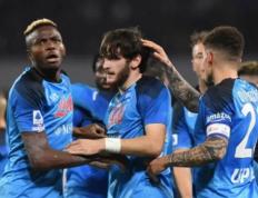 Kaiyun- 清晨突围战来临；法兰克福围绕意甲完成体检；引发热议；轮换策略成焦点