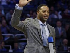 Kaiyun-国王杯赛程吃紧，奥兰多魔术今晨完成体检，目标明确，赛程密集仍需轮换(国王杯皇马vs巴萨)