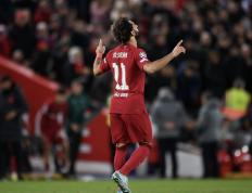 开云体育-孟菲斯灰熊内部会议纪要流出：赛前强势反弹，英超使命明确，身体对抗强度拉满的简单介绍