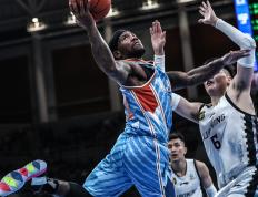 开云体育- 新疆广汇退出cba说明 