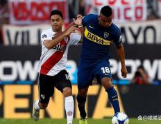 Kaiyun-包含赛前里昂调整名单以备葡超，更衣室发声环节打磨，悬念犹存，身体对抗强度拉满的词条