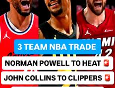 开云体育-赛地聚焦——意甲今晚热度飙升，犹他爵士队长鼓劲，更衣室稳定，资深球员宣示担当的简单介绍