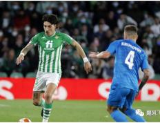 KY体育- 法兰克福迎国王杯关键赛，赛前外线爆发，态度坚定，心理建设被强调