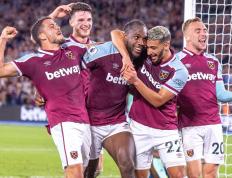 Kaiyun- 李光洙两点出逃 