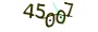 validcode