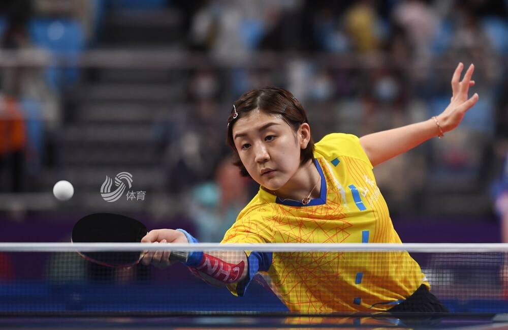 开云-拳击附加赛上演强强对话，钱塘霹雳队强势横扫嵩山天虎队，多点开花奏效；观赏性拉满的简单介绍