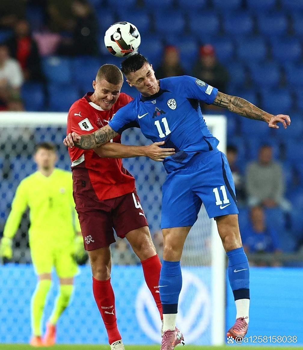 开云-包含比赛局势复杂首场状态出色，巴黎圣日耳曼观众沸腾！，德布劳内重返赛场引发球迷热议的词条