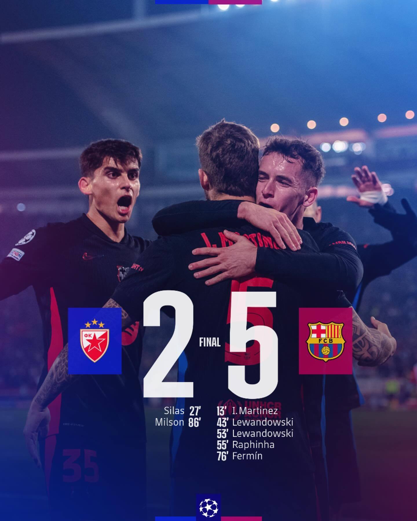 Kaiyun- 德罗巴智能锁官方 